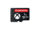 For ROG Xbox Ally X