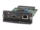 JetDirect 640n - printserver