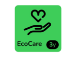 EcoCare Upgrade to Factory Warranty