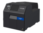 ColorWorks CW-C6000Ae
