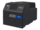 ColorWorks CW-C6000Ae