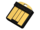 YubiHSM 2 FIPS v2.2