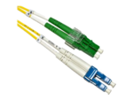 Patch-kabel - 4 m