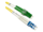 Patch-kabel - 4 m