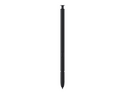Samsung S Pen - aktiv penna