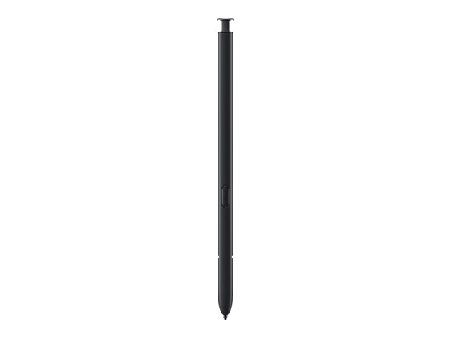 Framsidan