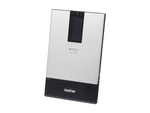 M-PRINT MW-260A