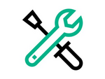 HPE Installation Service