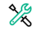 HPE Installation Service