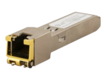 LI-RJ12-01D-LI
