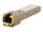 LI-RJ12-01D-LI