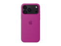 Apple - skydd för mobiltelefon