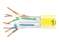 Framsidan
