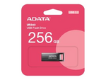 UR340 - USB flash-enhet