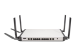 Router - Wi-Fi 6