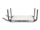 Router - Wi-Fi 6