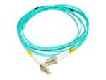 Patch-kabel - 15 m