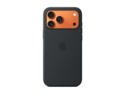 Apple - skydd för mobiltelefon