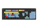 Cubase / Nuendo Astra 2