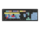 Cubase / Nuendo Astra 2