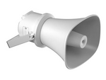 DS-QAZ1307G1T-E(C)