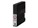 Canon PGI-2500XL M - magenta