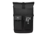 TUF Gaming VP4700