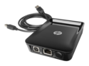 HP JetDirect - printserver