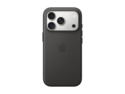 Apple - skydd för mobiltelefon