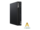 Lenovo ThinkCentre M70Q