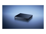 Rp-pn16 - standalone nvr