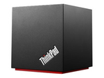 ThinkPad WiGig Dock