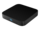 OWC miniStack STX - halvledarenhet/hårddisk-array
