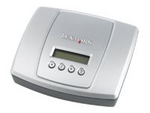MarkNet N7020e