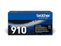 Brother TN910BK - Ultra Jumbo