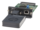 JetDirect 695nw - printserver