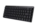 ProArt KD300 - tangentbord