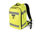 Hi-Vis V2 - ryggsäck