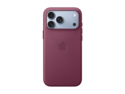 Apple - skydd för mobiltelefon