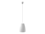 ALTI series ALTI6