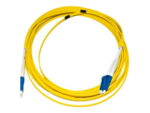 Patch-kabel - 3 m