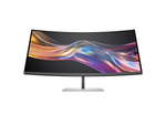 738pu - Series 7 Pro
