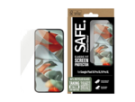 SAFE. by PanzerGlass