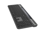 Signature Slim Solar+ K980 for Business