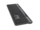 Signature Slim Solar+ K980 for Business