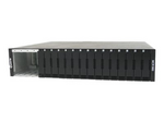 MCR1900-DAC - modulär expansionsenhet