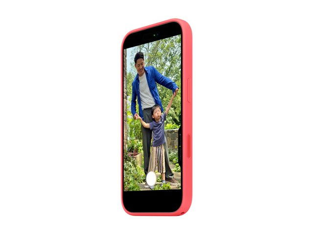 Tillbaka