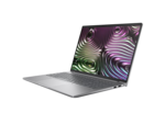 ZBook X G1i Mobile Workstation