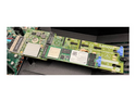 Lenovo ThinkSystem B540i-2i