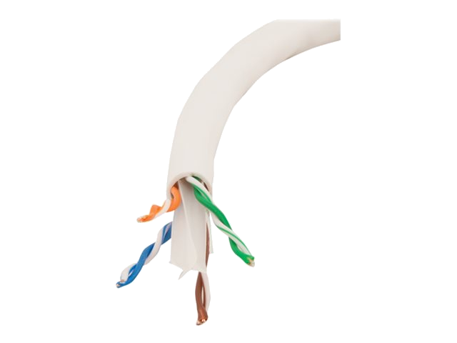 Närbild